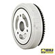 BMC B Series Harmonic Damper - Race Special BMC B Series Harmonic Damper - Race Special