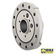 TA Performance O.E. 455 Buick Harmonic Damper TA Performance O.E. 455 Buick Harmonic Damper