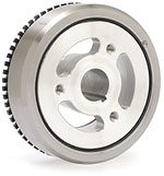 Click for BHJ Huffaker BMC A-Series Harmonic Damper product page