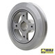 Billet-OE Chrysler Hemi-6 Harmonic Damper Billet-OE Chrysler Hemi-6 Harmonic Damper