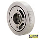 E-Performance Oldsmobile V8 External Balance Harmonic Damper E-Performance Oldsmobile V8 External Balance Harmonic Damper