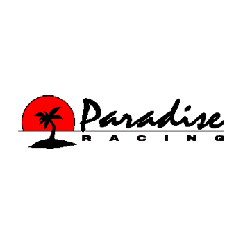 Paradise Racing Toyota 2RZ-FE, 3RZ-FE Harmonic Damper Paradise Racing Toyota 2RZ-FE, 3RZ-FE Harmonic Damper