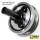 Single Puley 4A-GE Toyota Black Top Damper - ARE